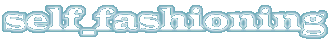 sflogo.GIF (3196 Byte)